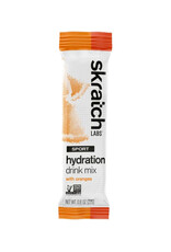 Skratch Labs Skratch Labs Sport Hydration Drink Mix Single Serving