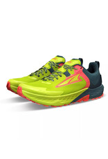 Altra Altra Men's Timp 5