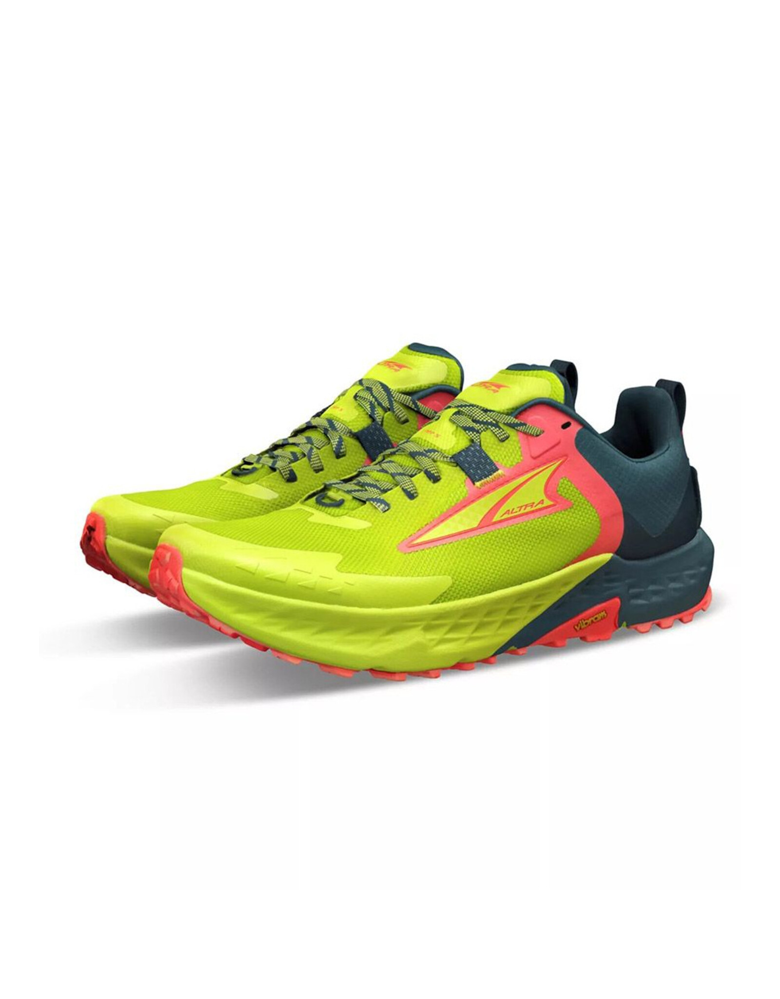 Altra Altra Men's Timp 5