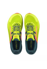 Altra Altra Men's Timp 5