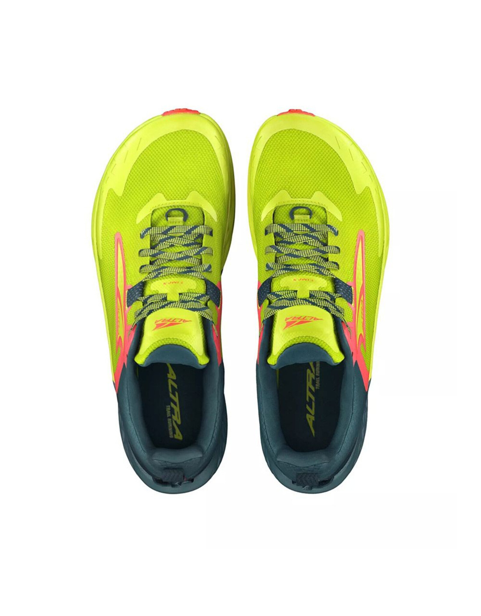 Altra Altra Men's Timp 5