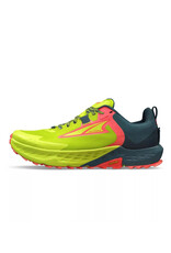 Altra Altra Men's Timp 5