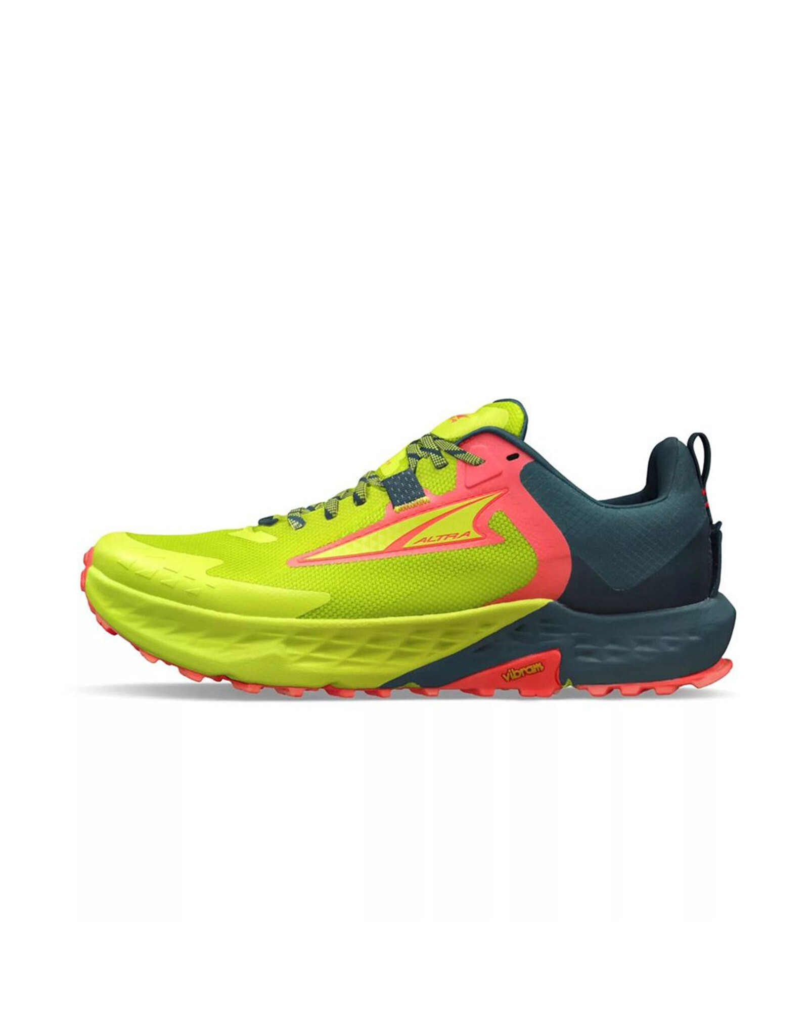 Altra Altra Men's Timp 5