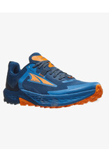Altra Altra Men's Timp 5