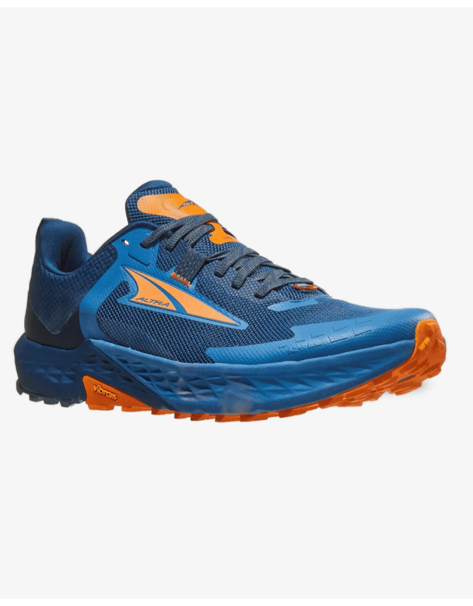 Altra Altra Men's Timp 5