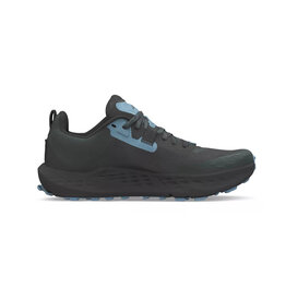 Altra Altra Women's Timp 5