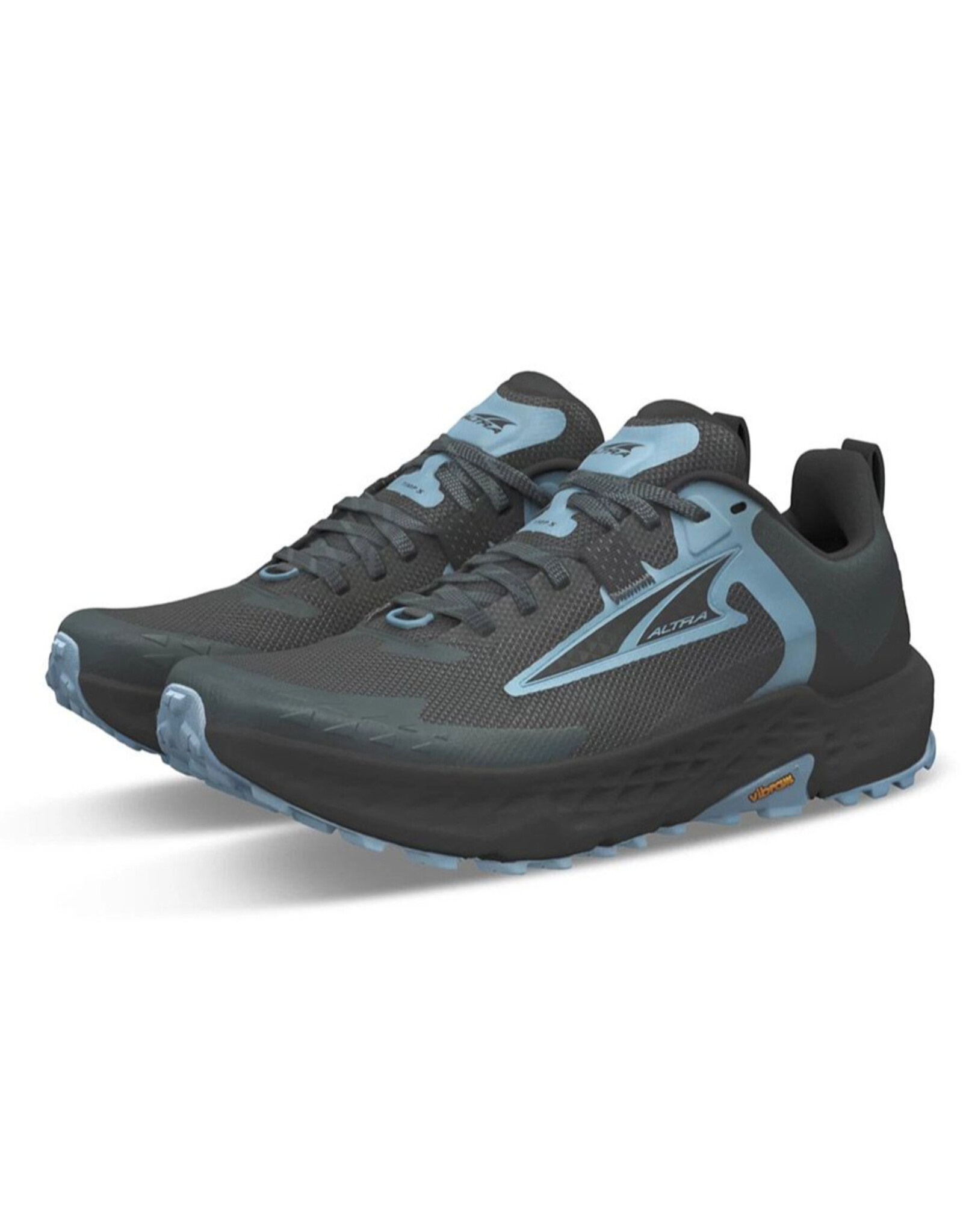 Altra Altra Women's Timp 5