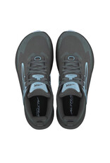 Altra Altra Women's Timp 5