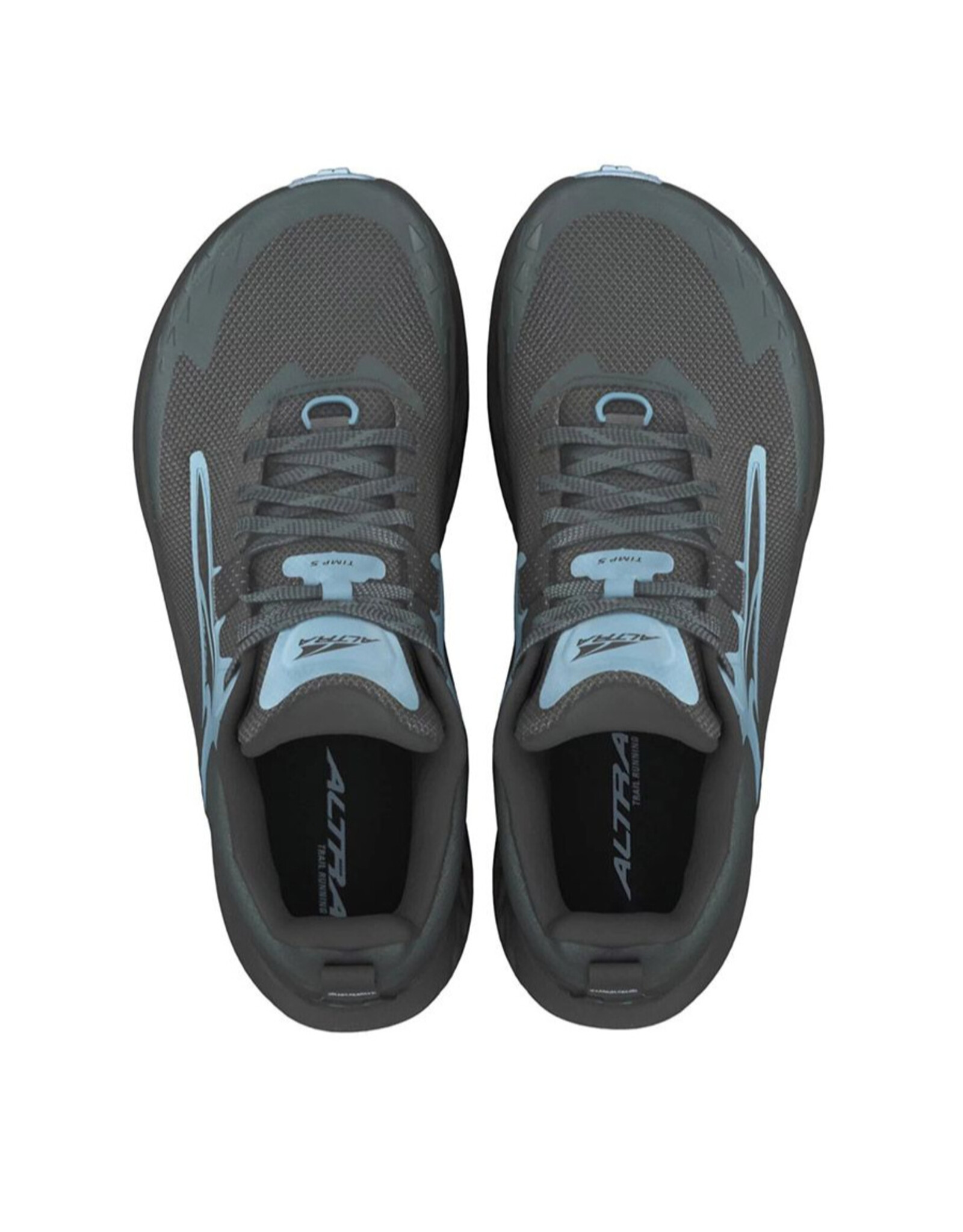 Altra Altra Women's Timp 5