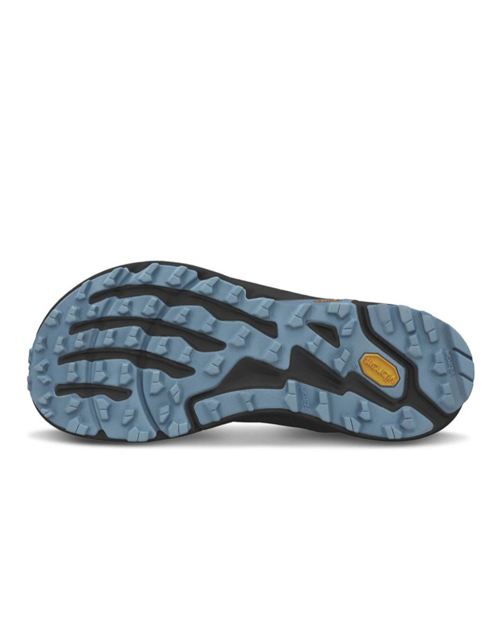 Altra Altra Women's Timp 5
