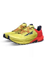 Altra Altra Women's Timp 5