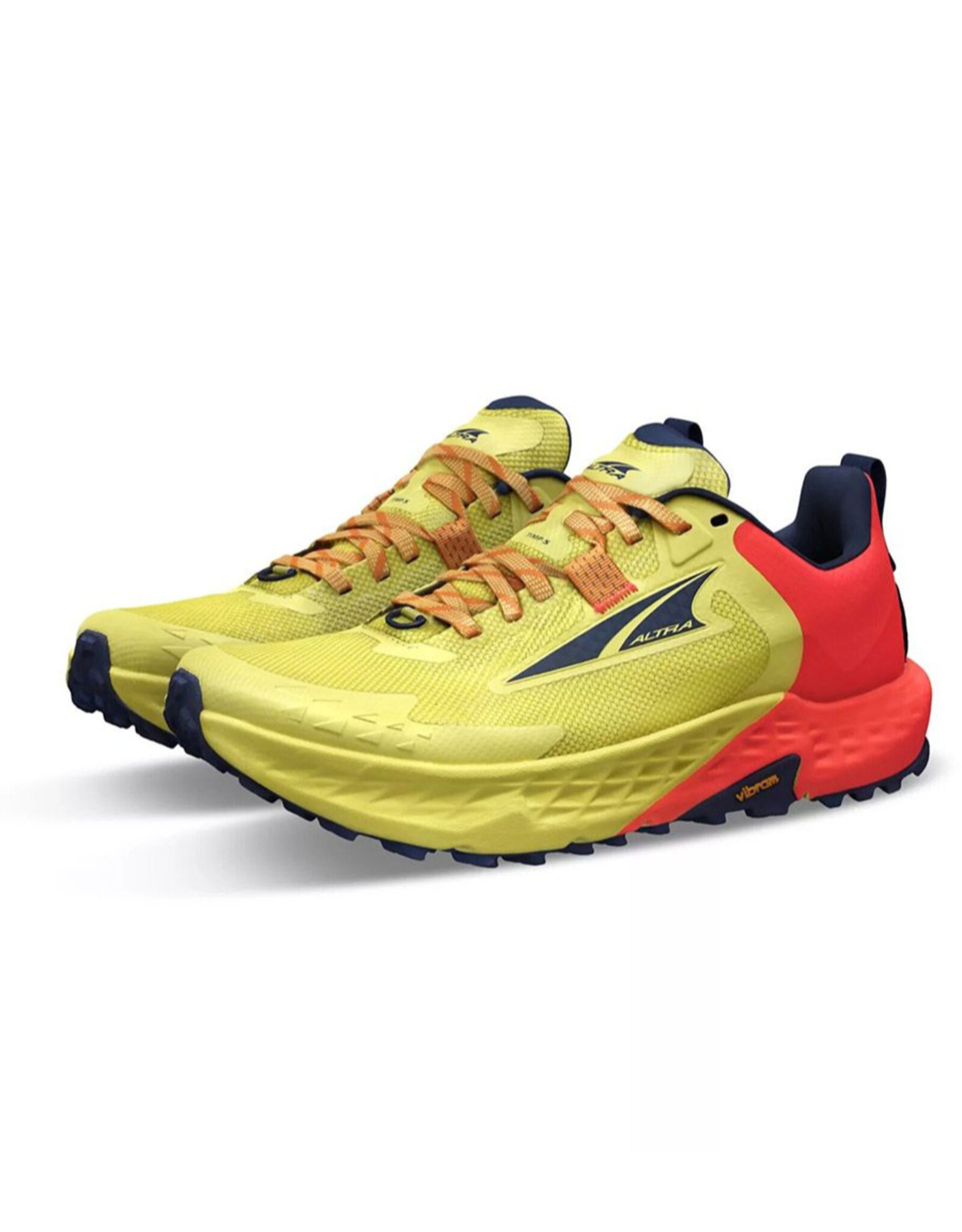 Altra Altra Women's Timp 5