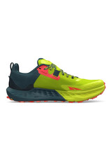 Altra Altra Men's Timp 5