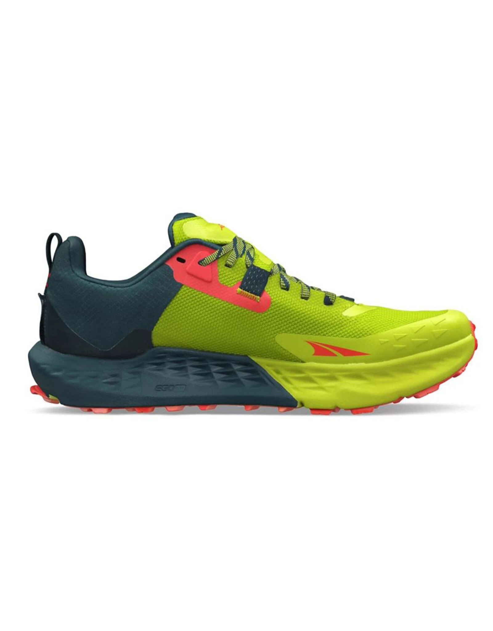 Altra Altra Men's Timp 5