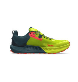 Altra Altra Men's Timp 5