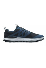Altra Altra Men's Lone Peak 8