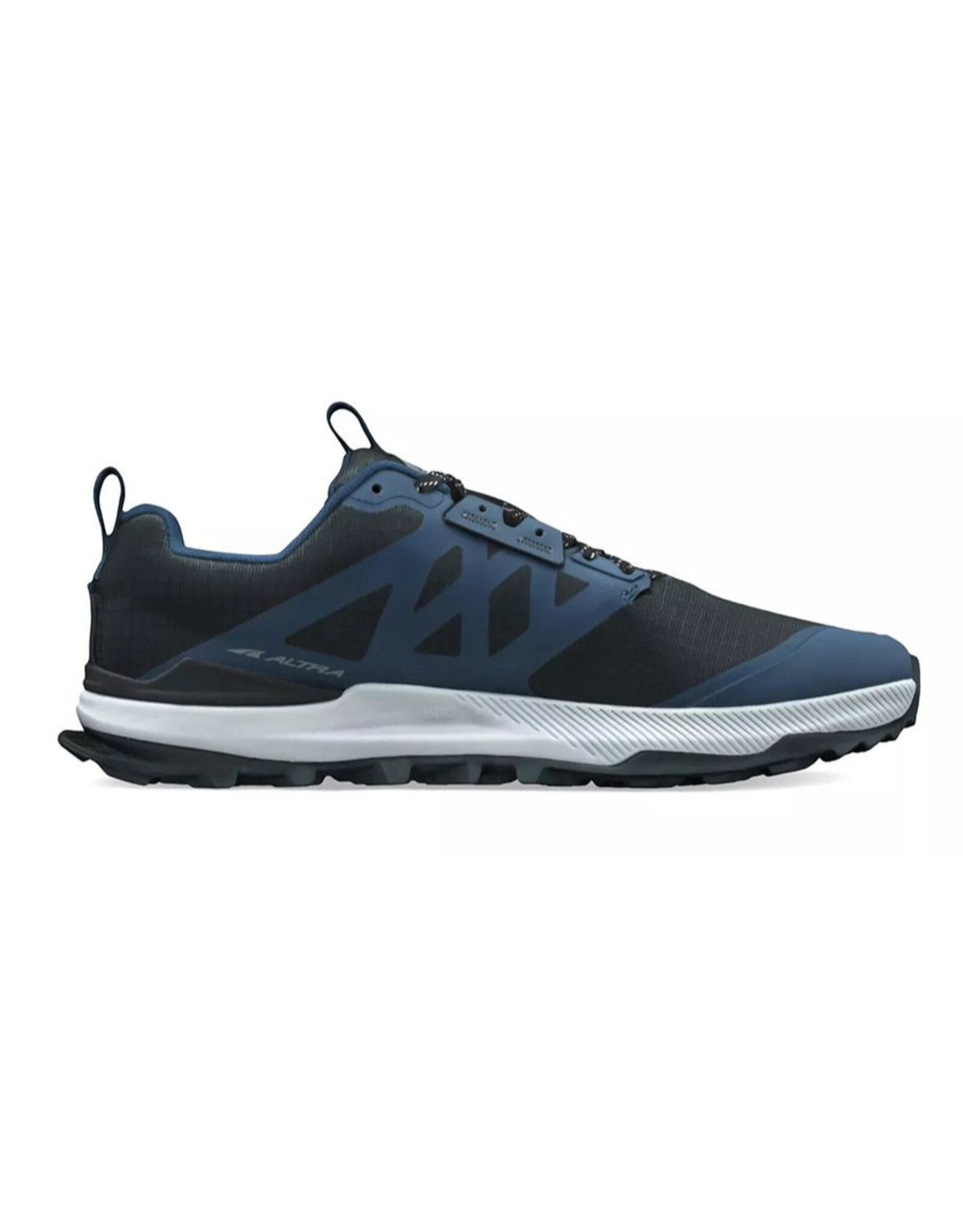 Altra Altra Men's Lone Peak 8