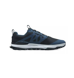 Altra Altra Men's Lone Peak 8