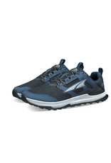 Altra Altra Men's Lone Peak 8