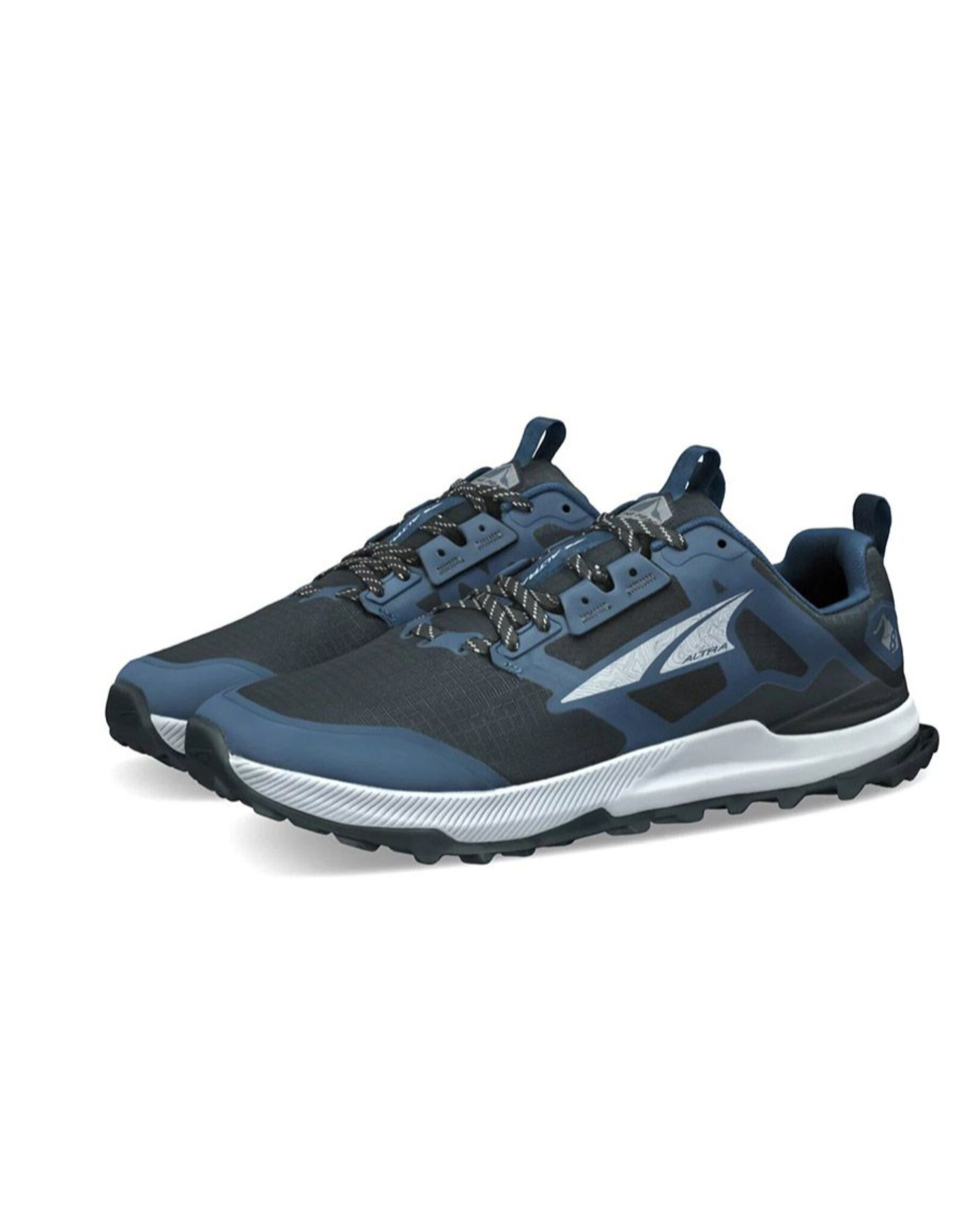 Altra Altra Men's Lone Peak 8