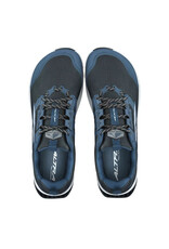 Altra Altra Men's Lone Peak 8