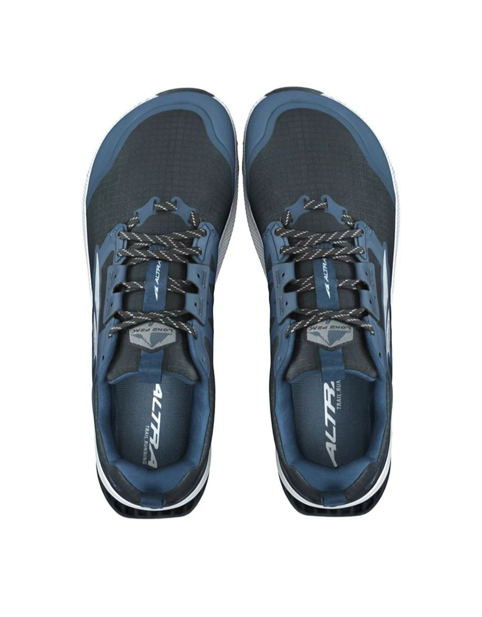 Altra Altra Men's Lone Peak 8