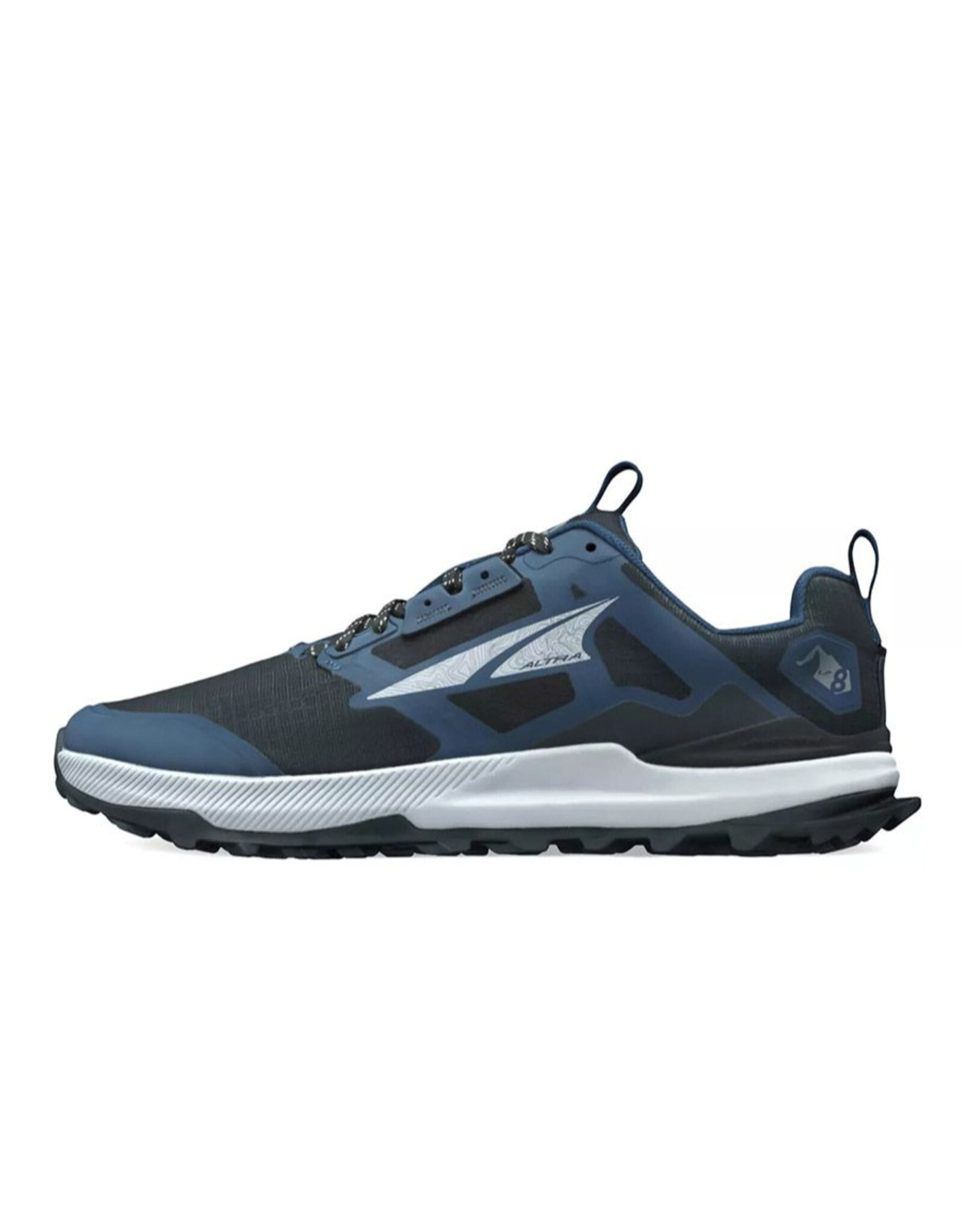 Altra Altra Men's Lone Peak 8