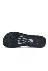 Altra Altra Men's Lone Peak 8