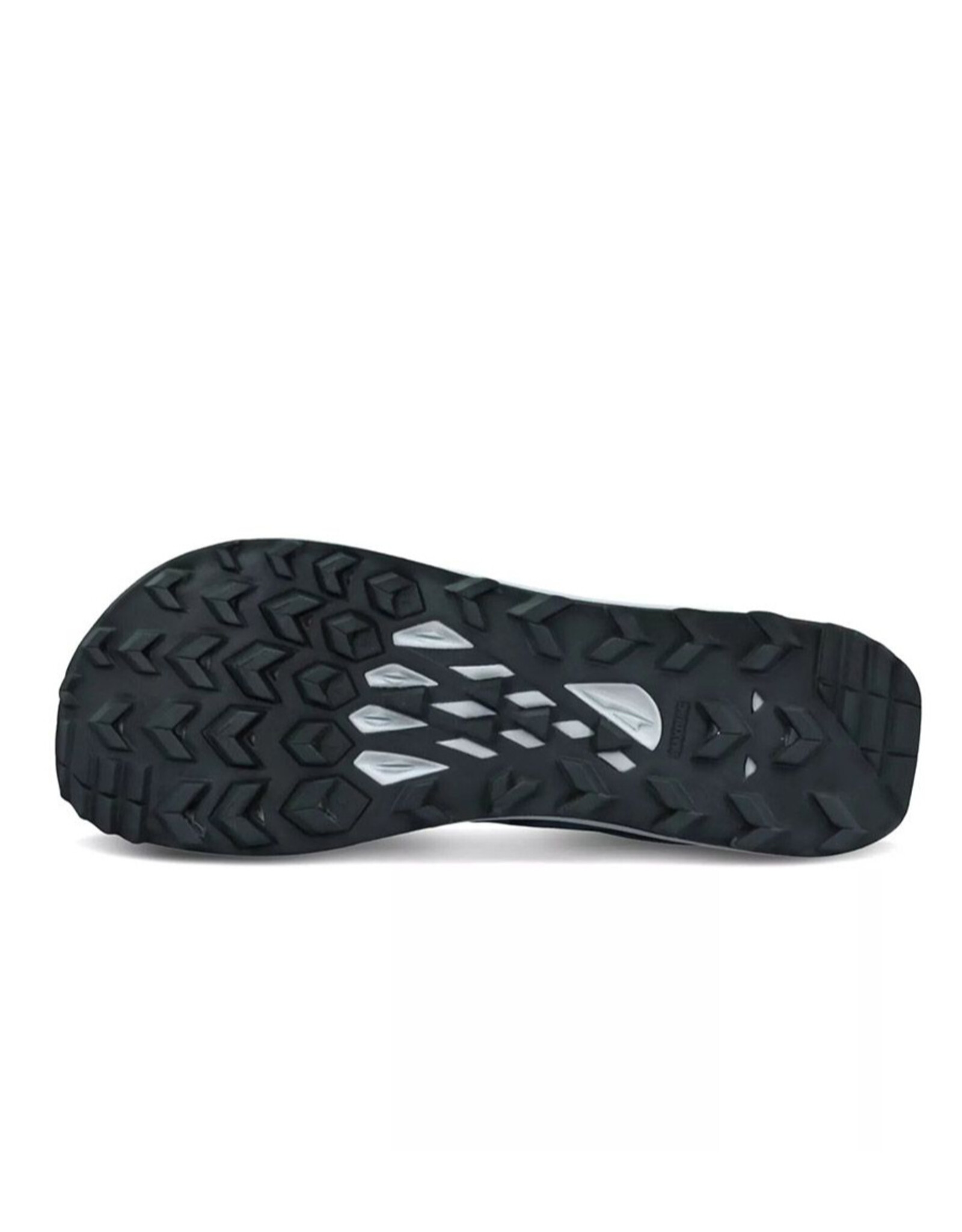 Altra Altra Men's Lone Peak 8