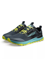 Altra Altra Men's Lone Peak 8
