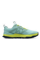 Altra Altra Women's Lone Peak 8