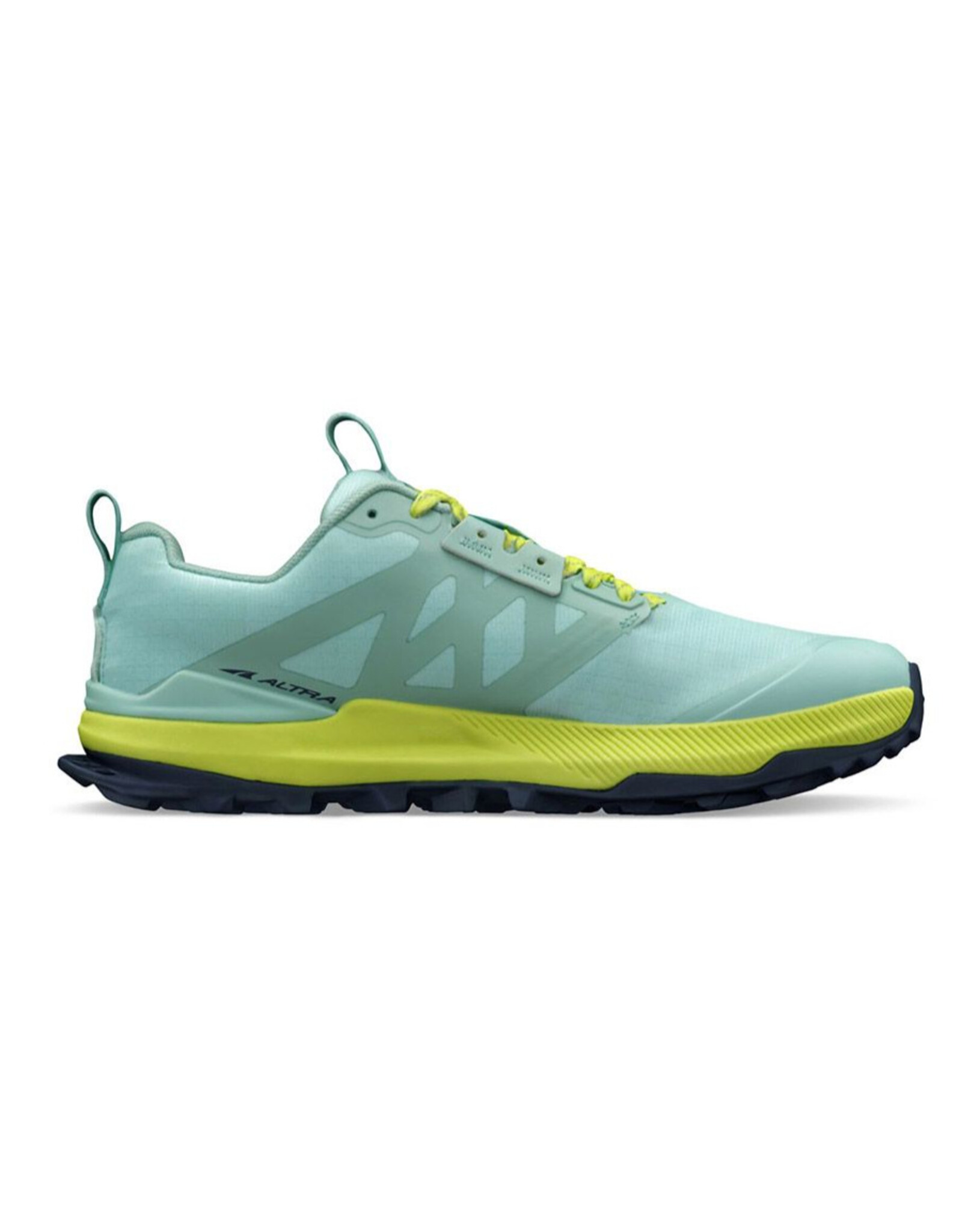 Altra Altra Women's Lone Peak 8