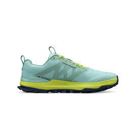 Altra Altra Women's Lone Peak 8