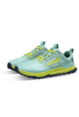 Altra Altra Women's Lone Peak 8