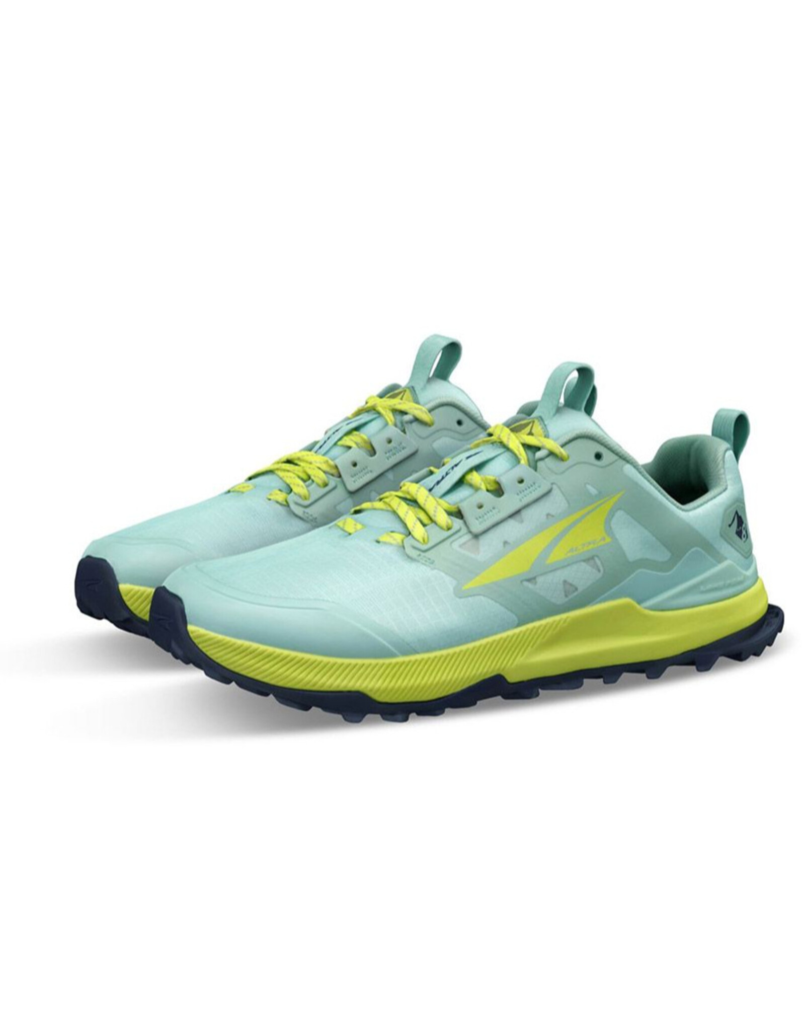 Altra Altra Women's Lone Peak 8