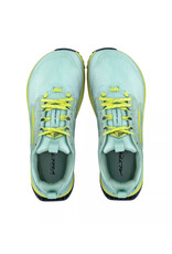 Altra Altra Women's Lone Peak 8