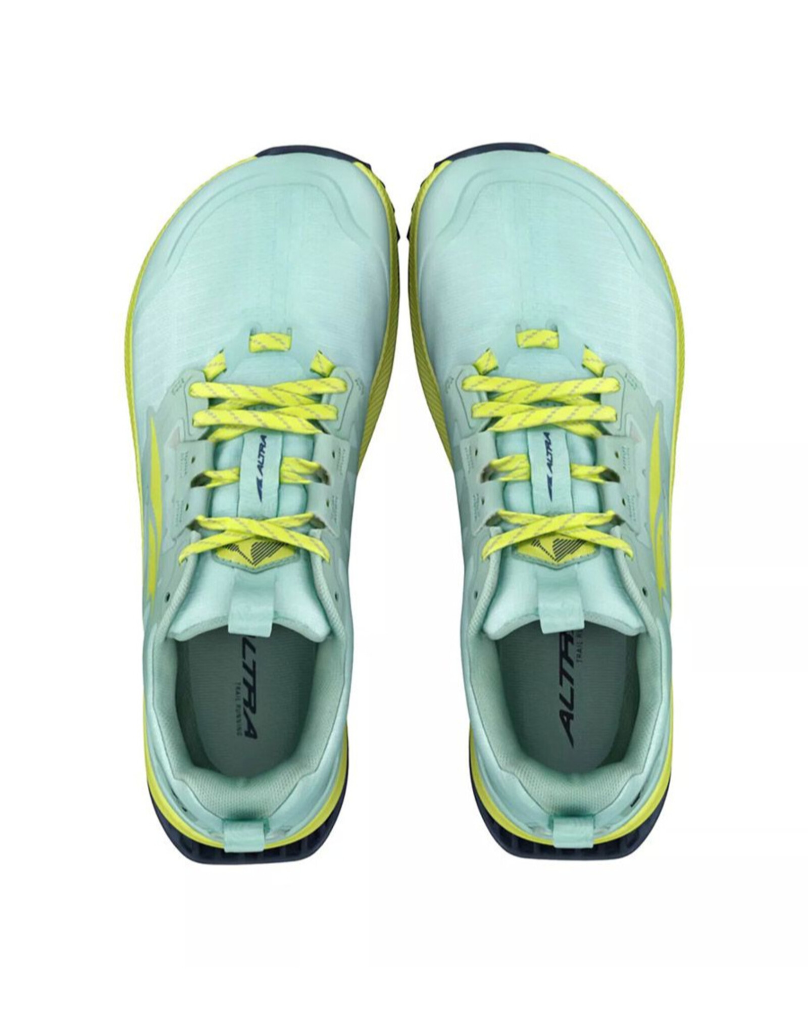 Altra Altra Women's Lone Peak 8