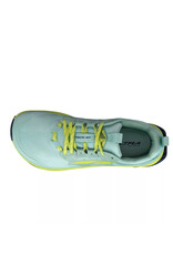 Altra Altra Women's Lone Peak 8