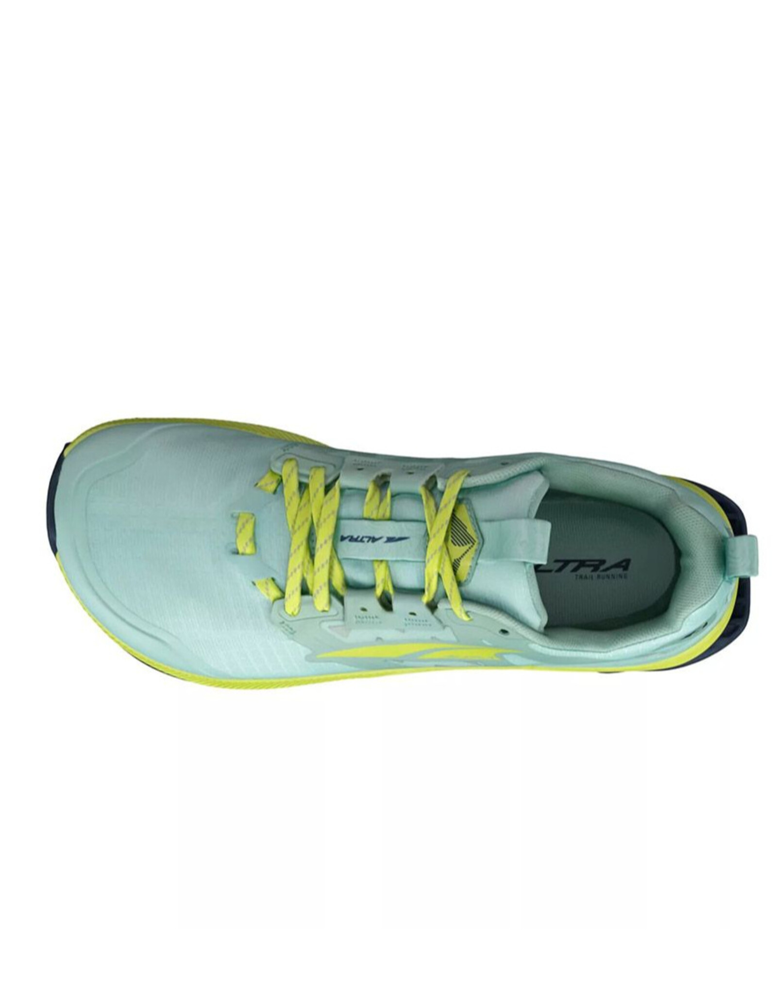 Altra Altra Women's Lone Peak 8