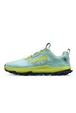 Altra Altra Women's Lone Peak 8