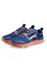 Altra Altra Women's Lone Peak 8