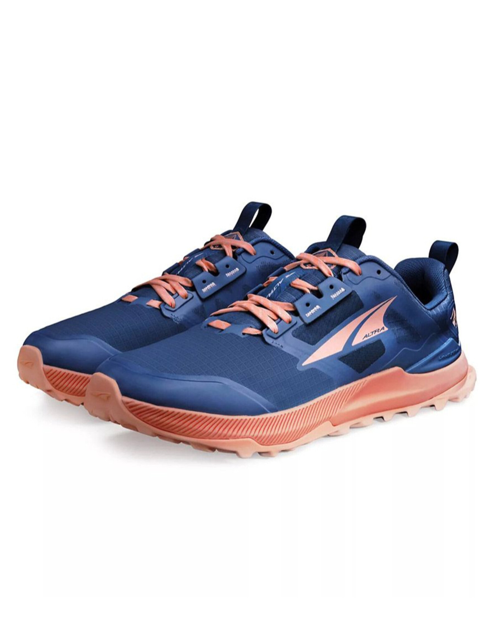 Altra Altra Women's Lone Peak 8