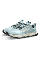 Altra Altra Women's Lone Peak 8