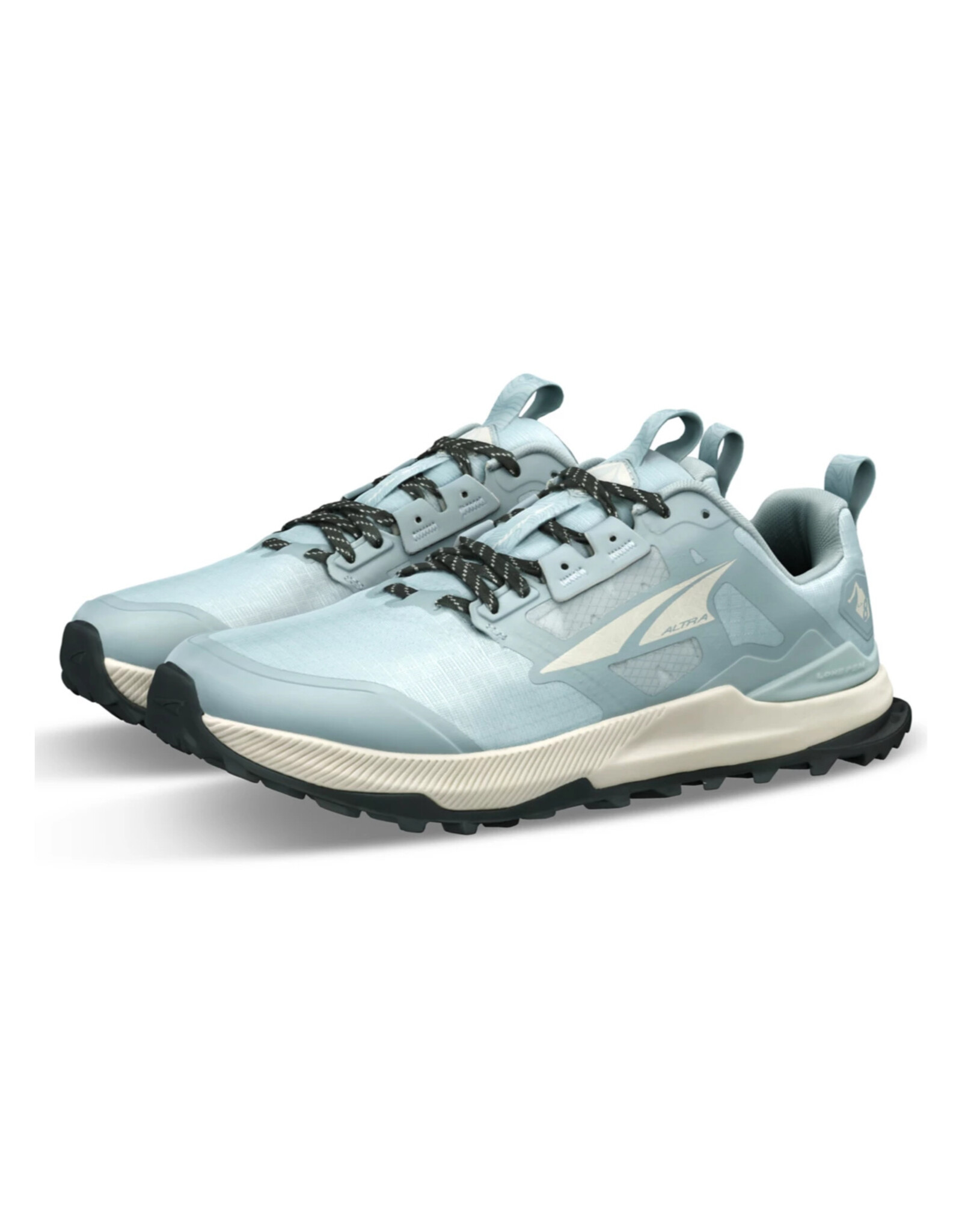 Altra Altra Women's Lone Peak 8