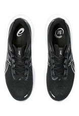 Asics Asics Men's Gel-Cumulus 26 Wide