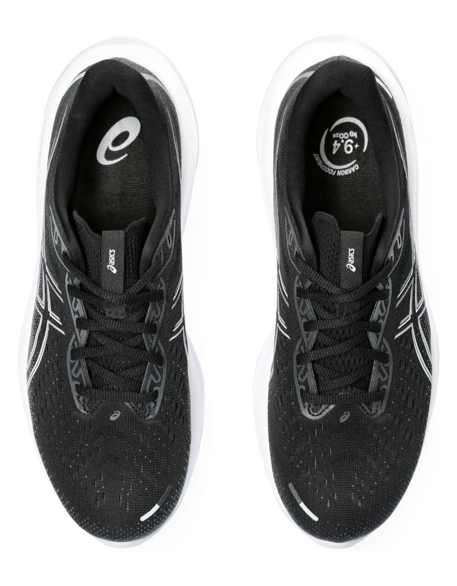 Asics Asics Men's Gel-Cumulus 26 Wide