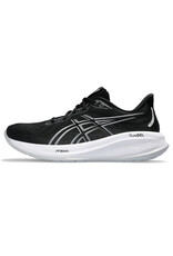 Asics Asics Men's Gel-Cumulus 26 Wide