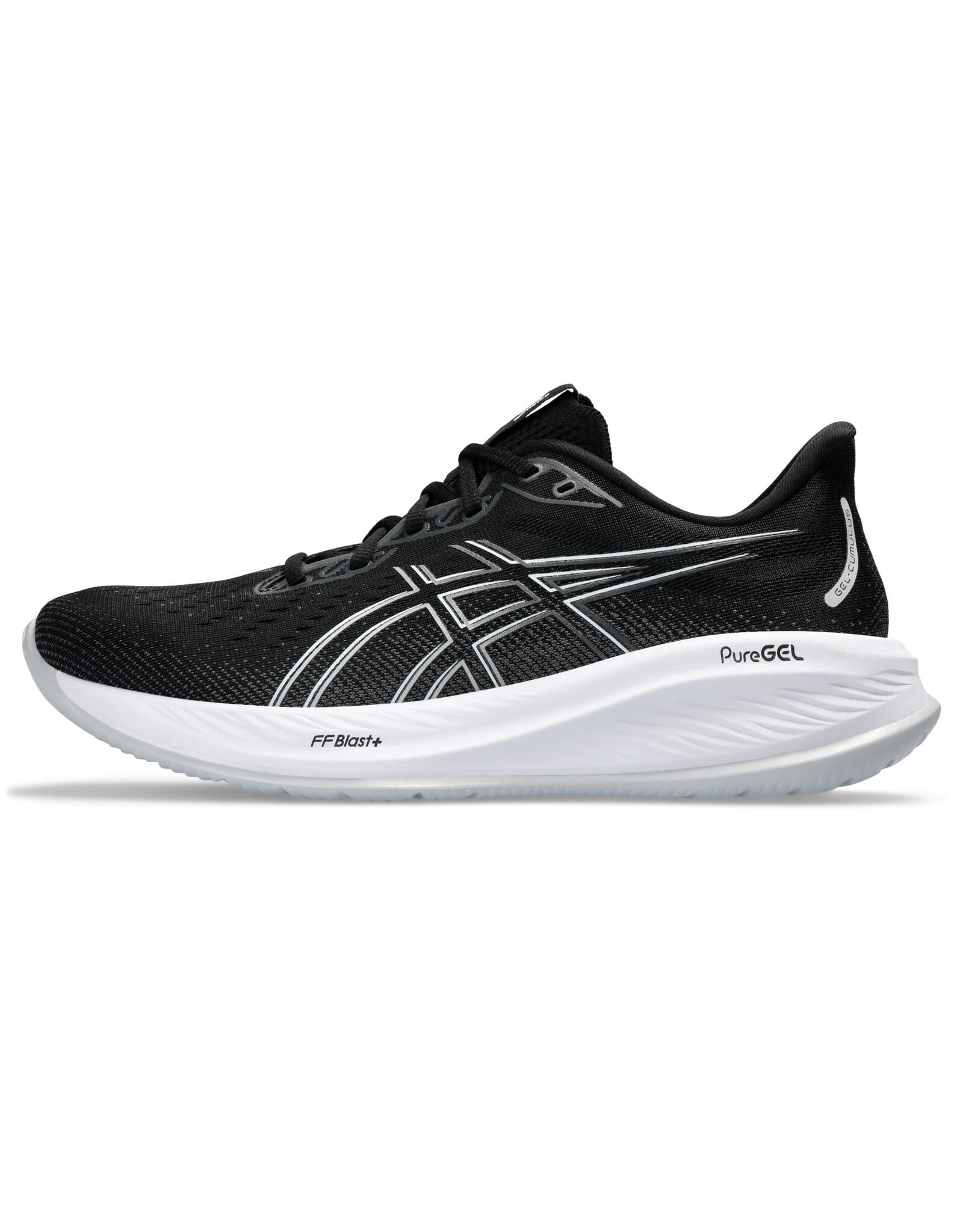Asics Asics Men's Gel-Cumulus 26 Wide