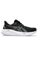 Asics Asics Men's Gel-Cumulus 26 Wide