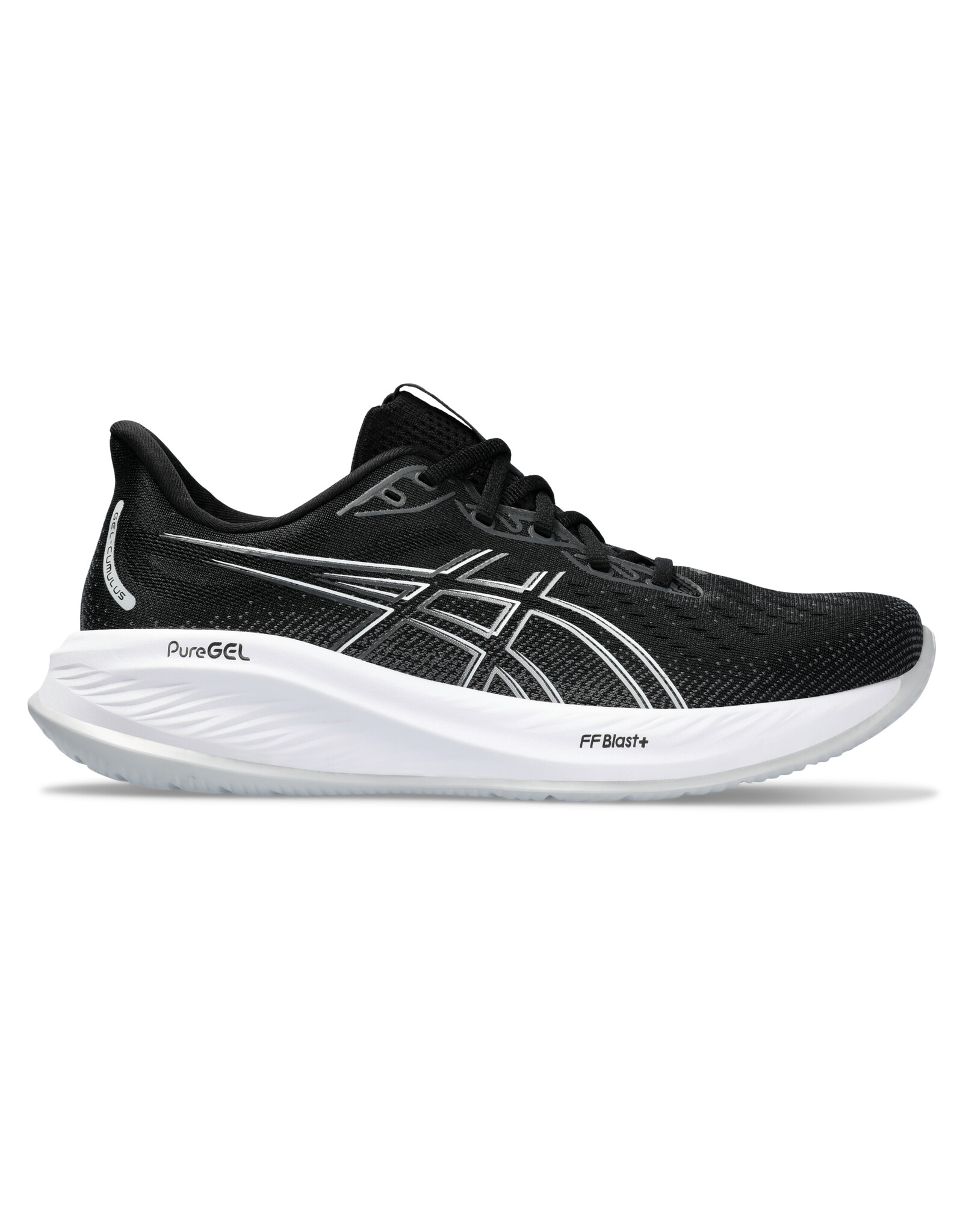 Asics Asics Men's Gel-Cumulus 26 Wide